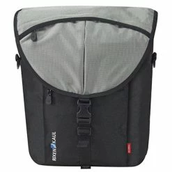 Sacoche à Bandoulière Sur Porte Bagage KlickFix - Cita GTA 8 Sacoche à Bandoulière Sur Porte Bagage KlickFix - Cita GTA -Promos VTT Boutique sacoche a bandouliere sur porte bagage klickfix cita gta full 3