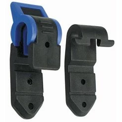 Sacoche à Bandoulière Sur Porte Bagage KlickFix - Cita GTA 11 Sacoche à Bandoulière Sur Porte Bagage KlickFix - Cita GTA -Promos VTT Boutique sacoche a bandouliere sur porte bagage klickfix cita gta full 6