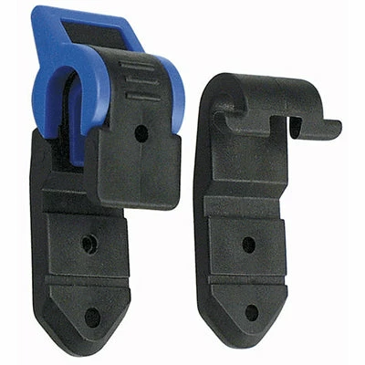 Sacoche à Bandoulière Sur Porte Bagage KlickFix - Cita GTA 6 Sacoche à Bandoulière Sur Porte Bagage KlickFix - Cita GTA – Image 6