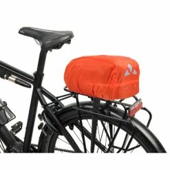 Sacoche Arrière Sur Porte-bagages Silkroad L VAUDE -Promos VTT Boutique sacoche arriere sur porte bagages silkroad l vaude full 3