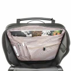 Sacoche Bandoulière Sur Porte Bagages Vélo QL3.1 Ortlieb -Promos VTT Boutique sacoche bandouliere sur porte bagages velo ql3 1 ortlieb full 6