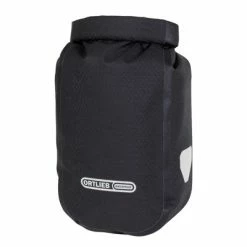 Sacoche Bikepacking Sur Fourche De Vélo Fork Pack Ortlieb -Promos VTT Boutique sacoche bikepacking sur fourche de velo fork pack ortlieb 4 1l full