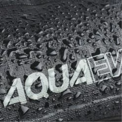 Sacoche De Cadre Pour Le Bikepacking 4L Aqua Evo Adventure Oxford 8 Sacoche De Cadre Pour Le Bikepacking 4L Aqua Evo Adventure Oxford -Promos VTT Boutique sacoche cadre frame pack oxford 4L 11