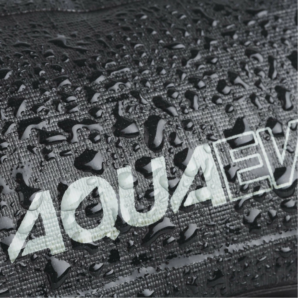 Sacoche De Cadre Pour Le Bikepacking 4L Aqua Evo Adventure Oxford 3 Sacoche De Cadre Pour Le Bikepacking 4L Aqua Evo Adventure Oxford – Image 3