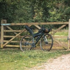 Sacoche De Cadre Pour Le Bikepacking 4L Aqua Evo Adventure Oxford 11 Sacoche De Cadre Pour Le Bikepacking 4L Aqua Evo Adventure Oxford -Promos VTT Boutique sacoche cadre frame pack oxford 4L 12
