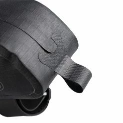 Sacoche Tube Horizontal Pour Le Bikepacking 1.5 L Aqua Evo Adventure Oxford 9 Sacoche Tube Horizontal Pour Le Bikepacking 1.5 L Aqua Evo Adventure Oxford -Promos VTT Boutique sacoche cadre oxford aqua 1.5L 4