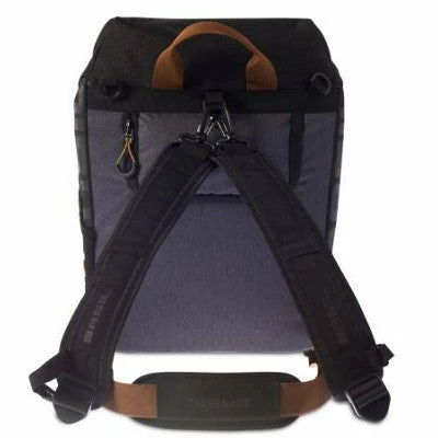 Sacoche Convertible Basil Miles Daypack 2 Sacoche Convertible Basil Miles Daypack – Image 2