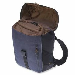 Sacoche Convertible Basil Miles Daypack 9 Sacoche Convertible Basil Miles Daypack -Promos VTT Boutique sacoche convertible basil miles daypack full 4