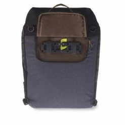 Sacoche Convertible Basil Miles Daypack 10 Sacoche Convertible Basil Miles Daypack -Promos VTT Boutique sacoche convertible basil miles daypack full 5