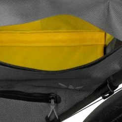 Sacoche De Cadre Apidura Expedition Full Frame -Promos VTT Boutique sacoche de cadre apidura expedition full frame full 3