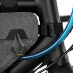 Sacoche De Cadre Apidura Expedition Full Frame -Promos VTT Boutique sacoche de cadre apidura expedition full frame full 4