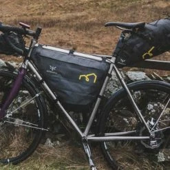 Sacoche De Cadre Apidura Expedition Full Frame -Promos VTT Boutique sacoche de cadre apidura expedition full frame full 6
