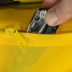 Sacoche De Cadre Bikepacking Backcountry Full Frame Pack Apidura 12 Sacoche De Cadre Bikepacking Backcountry Full Frame Pack Apidura -Promos VTT Boutique sacoche de cadre bikepacking backcountry full frame pack apidura full 4