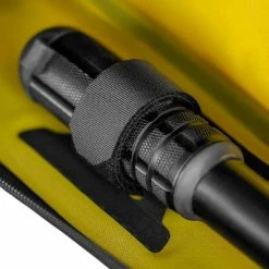 Sacoche De Cadre Bikepacking Backcountry Full Frame Pack Apidura 13 Sacoche De Cadre Bikepacking Backcountry Full Frame Pack Apidura -Promos VTT Boutique sacoche de cadre bikepacking backcountry full frame pack apidura full 5