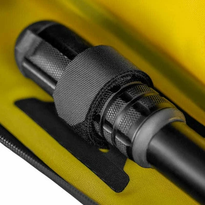 Sacoche De Cadre Bikepacking Backcountry Full Frame Pack Apidura 5 Sacoche De Cadre Bikepacking Backcountry Full Frame Pack Apidura – Image 5