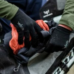 Sacoche De Cadre Bikepacking Backcountry Full Frame Pack Apidura 14 Sacoche De Cadre Bikepacking Backcountry Full Frame Pack Apidura -Promos VTT Boutique sacoche de cadre bikepacking backcountry full frame pack apidura full 6