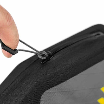 Sacoche De Cadre Bikepacking Et Gravel Backcountry Apidura 1L 4 Sacoche De Cadre Bikepacking Et Gravel Backcountry Apidura 1L – Image 4