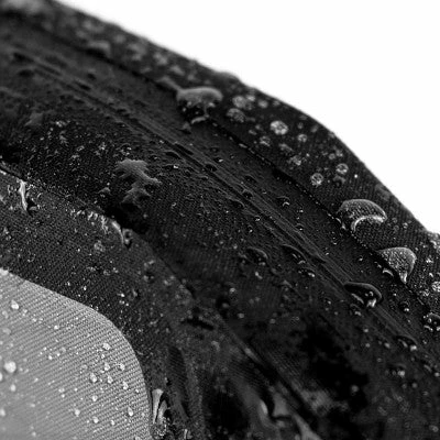 Sacoche De Cadre Bikepacking Et Gravel Backcountry Apidura 1L 5 Sacoche De Cadre Bikepacking Et Gravel Backcountry Apidura 1L – Image 5