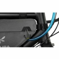 Sacoche De Cadre étanche Apidura Expedition Compact -Promos VTT Boutique sacoche de cadre etanche apidura expedition compact full 5