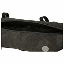 Sacoche De Cadre Haute Visibilité 3L, 4L Ou 5,5L Venture Agu -Promos VTT Boutique sacoche de cadre haute visibilite 3l 4l ou 5 5l venture agu full 4