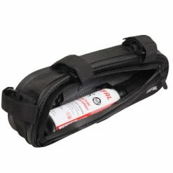 Sacoche De Cadre Ouverture Latérale Z Frame Pack Zefal -Promos VTT Boutique sacoche de cadre ouverture laterale z frame pack zefal full 4