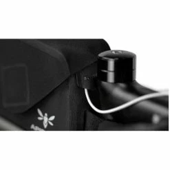 Sacoche De Cadre Supérieur 1L Apidura Racing -Promos VTT Boutique sacoche de cadre superieur 1l apidura racing full 6