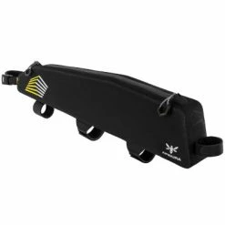 Sacoche De Cadre Supérieure Pour Bikepacking 2L Apidura Racing