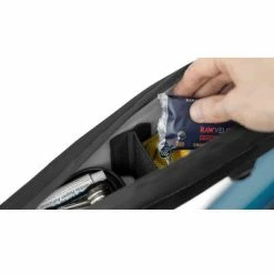 Sacoche De Cadre Supérieure Pour Bikepacking 2L Apidura Racing -Promos VTT Boutique sacoche de cadre superieure pour bikepacking 2l apidura racing full 3