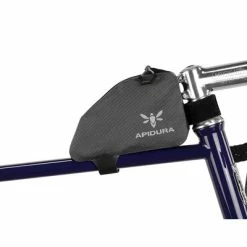 Sacoche De Cadre Top Tube Expedition Apidura -Promos VTT Boutique sacoche de cadre top tube expedition apidura full 3