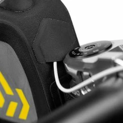 Sacoche De Cadre Vélo Bikepacking Et Gravel Backcountry Apidura -Promos VTT Boutique sacoche de cadre velo bikepacking et gravel backcountry apidura full 3