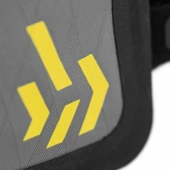 Sacoche De Cadre Vélo Bikepacking Et Gravel Backcountry Apidura -Promos VTT Boutique sacoche de cadre velo bikepacking et gravel backcountry apidura full 4