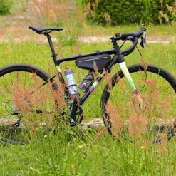 Sacoche De Cadre Vélo Pour Bikepacking Z Adventure C2 Zefal 2.2L 11 Sacoche De Cadre Vélo Pour Bikepacking Z Adventure C2 Zefal 2.2L -Promos VTT Boutique sacoche de cadre velo pour bikepacking z adventure c2 zefal 2 2l full 6