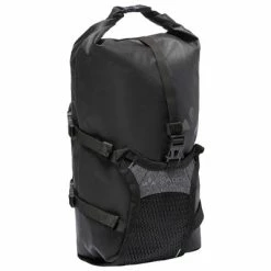 Sacoche De Fourche Vélo Trailmulti II Vaude 6L