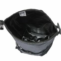 Sacoche De Fourche Vélo Trailmulti II Vaude 6L -Promos VTT Boutique sacoche de fourche velo trailmulti ii vaude 6l full 3