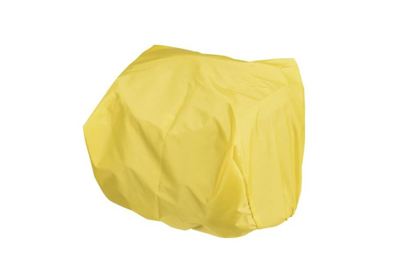 SACOCHE DE GUIDON COMPACT HANDLEBAR BAG & PACK TOPEAK 5 SACOCHE DE GUIDON COMPACT HANDLEBAR BAG & PACK TOPEAK – Image 5