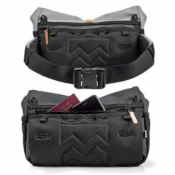 Sacoche De Guidon Convertible Bandoulière Piha MeroMero 3 à 6L 16 Sacoche De Guidon Convertible Bandoulière Piha MeroMero 3 à 6L -Promos VTT Boutique sacoche de guidon convertible bandouliere piha meromero 3 a 6l full 2