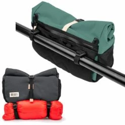 Sacoche De Guidon Convertible Bandoulière Piha MeroMero 3 à 6L 15 Sacoche De Guidon Convertible Bandoulière Piha MeroMero 3 à 6L -Promos VTT Boutique sacoche de guidon convertible bandouliere piha meromero 3 a 6l full 3