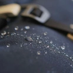 Sacoche De Guidon Convertible Bandoulière Piha MeroMero 3 à 6L 17 Sacoche De Guidon Convertible Bandoulière Piha MeroMero 3 à 6L -Promos VTT Boutique sacoche de guidon convertible bandouliere piha meromero 3 a 6l full 5