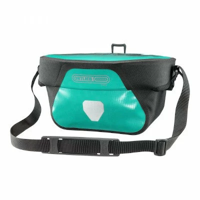 Sacoche De Guidon Ortlieb Ultimate SIX Free 5 Litres 7 Sacoche De Guidon Ortlieb Ultimate SIX Free 5 Litres – Image 7