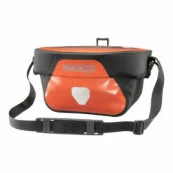 Sacoche De Guidon Ortlieb Ultimate SIX Free 5 Litres 15 Sacoche De Guidon Ortlieb Ultimate SIX Free 5 Litres -Promos VTT Boutique sacoche de guidon ortlieb ultimate six free 5 litres rouille full