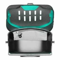 Sacoche De Guidon Ortlieb Ultimate SIX Free 5 Litres 10 Sacoche De Guidon Ortlieb Ultimate SIX Free 5 Litres -Promos VTT Boutique sacoche de guidon ortlieb ultimate six free 5 litres full 3