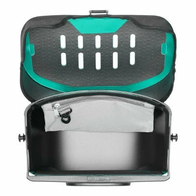 Sacoche De Guidon Ortlieb Ultimate SIX Free 5 Litres 3 Sacoche De Guidon Ortlieb Ultimate SIX Free 5 Litres – Image 3