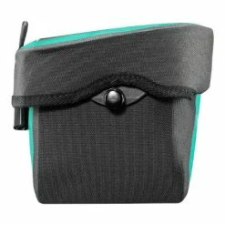 Sacoche De Guidon Ortlieb Ultimate SIX Free 5 Litres 12 Sacoche De Guidon Ortlieb Ultimate SIX Free 5 Litres -Promos VTT Boutique sacoche de guidon ortlieb ultimate six free 5 litres full 5