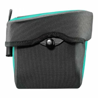 Sacoche De Guidon Ortlieb Ultimate SIX Free 5 Litres 5 Sacoche De Guidon Ortlieb Ultimate SIX Free 5 Litres – Image 5