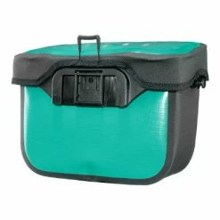 Sacoche De Guidon Ortlieb Ultimate SIX Free 6.5 L -Promos VTT Boutique sacoche de guidon ortlieb ultimate six free 6 5 l full 3