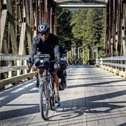 Sacoche De Guidon Ortlieb Ultimate SIX Free 6.5 L -Promos VTT Boutique sacoche de guidon ortlieb ultimate six free 6 5 l full 6