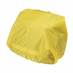 SACOCHE DE GUIDON TOURGUID HANDLEBAR BAG TOPEAK -Promos VTT Boutique sacoche de guidon tourguid handlebar bag topeak 5