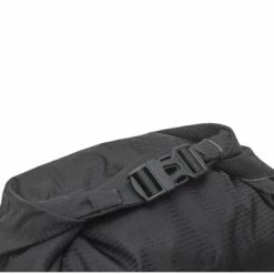 Sacoche De Guidon Vélo Bikepacking Aqua Box Light 4 L Vaude -Promos VTT Boutique sacoche de guidon velo bikepacking aqua box light 4 l vaude full 3