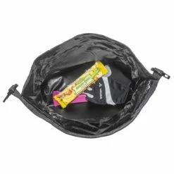 Sacoche De Guidon Vélo Bikepacking Aqua Box Light 4 L Vaude -Promos VTT Boutique sacoche de guidon velo bikepacking aqua box light 4 l vaude full 4