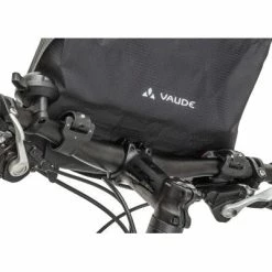 Sacoche De Guidon Vélo Bikepacking Aqua Box Light 4 L Vaude -Promos VTT Boutique sacoche de guidon velo bikepacking aqua box light 4 l vaude full 6